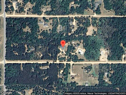 Buckeye, NECEDAH, WI 54646