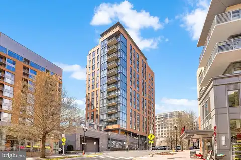 Clarendon, ARLINGTON, VA 22201