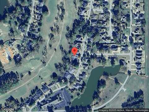 Bay, BULLARD, TX 75757