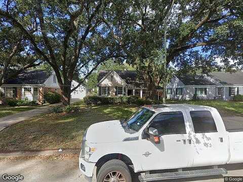 20Th, BEAUMONT, TX 77706