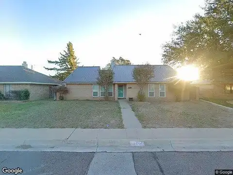 Westminister, MIDLAND, TX 79707