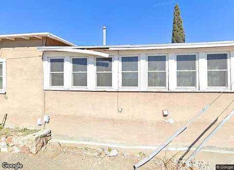 Elm, EL PASO, TX 79930