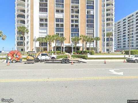Atlantic, DAYTONA BEACH, FL 32118