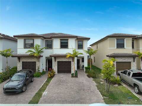 108Th, HOMESTEAD, FL 33032