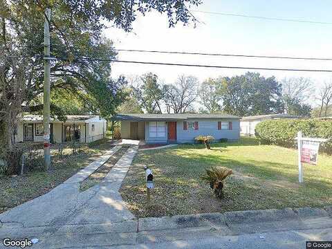 Medford, PENSACOLA, FL 32505