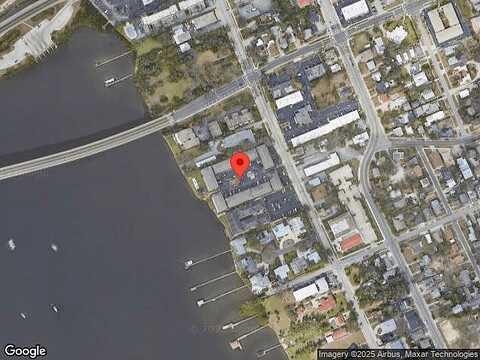 Halifax, DAYTONA BEACH, FL 32118