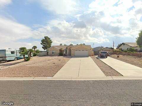 Rawhide, KINGMAN, AZ 86401