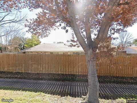 Mesquite, PLANO, TX 75023