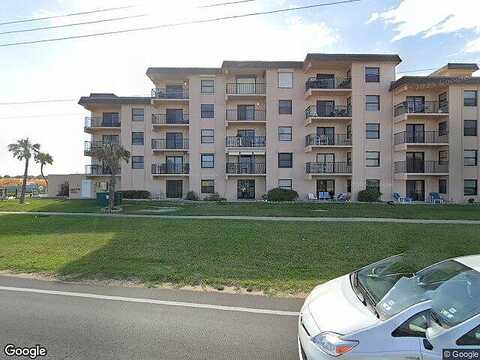 Ocean Shore, ORMOND BEACH, FL 32176