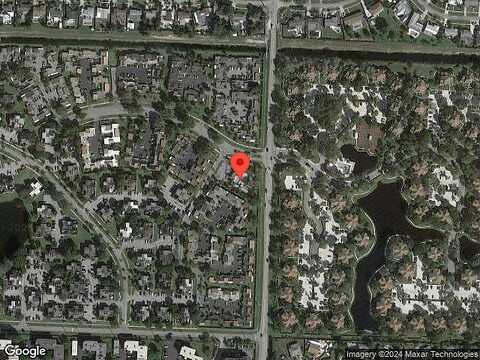 Boundbrook, WEST PALM BEACH, FL 33406