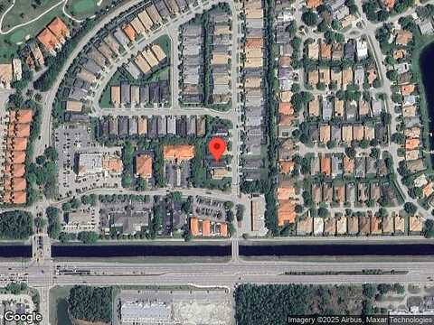 Palazzo, NAPLES, FL 34119