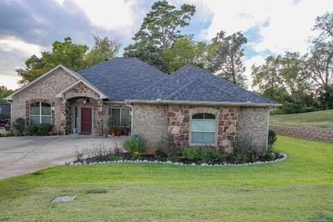 Katie Lee, LONGVIEW, TX 75601