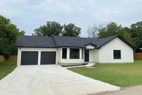 Clark, COMANCHE, TX 76442