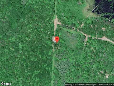 Lipsett Lake, SPOONER, WI 54801