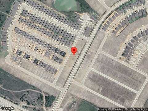 Olivewood, CRANDALL, TX 75114