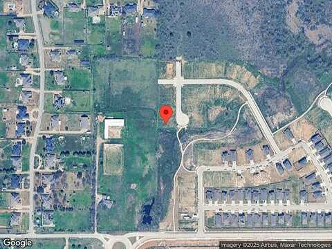Taruca, CROWLEY, TX 76036
