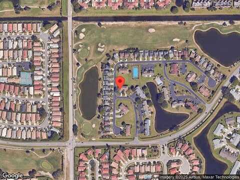 Pasadena, BOYNTON BEACH, FL 33437