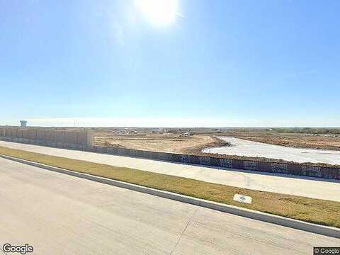 Spur Creek, CROWLEY, TX 76036