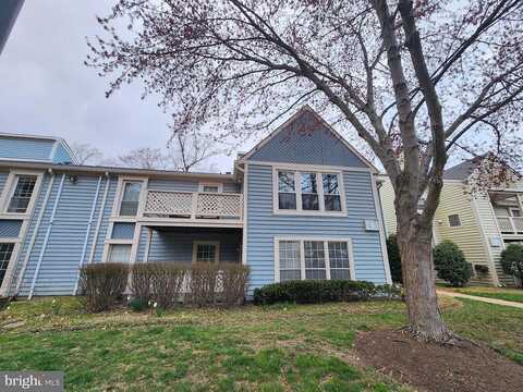 Willow Point, FALLS CHURCH, VA 22042