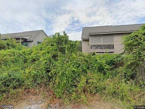 Myrtle, SANTA ROSA BEACH, FL 32459