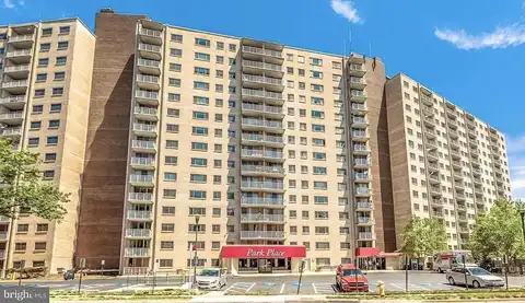 Van Dorn, ALEXANDRIA, VA 22302