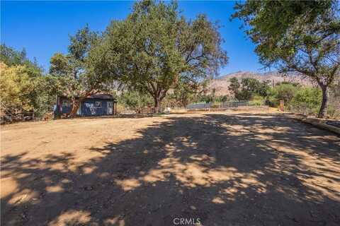Chaney, ALTADENA, CA 91001