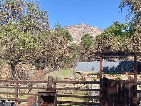 Chaney, ALTADENA, CA 91001