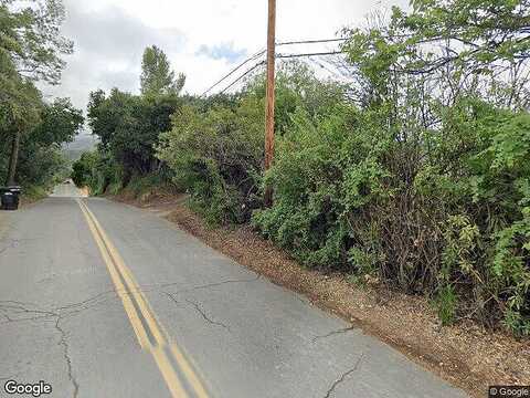 Chaney, ALTADENA, CA 91001