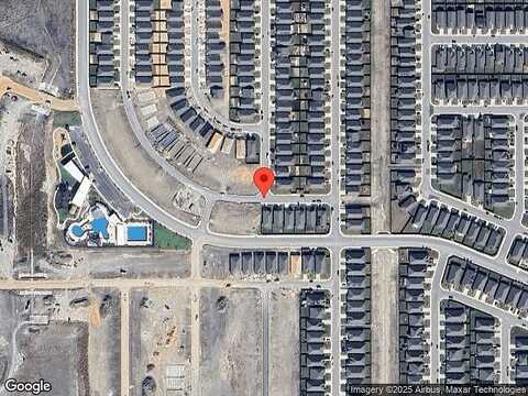 Saint Jerome, SEGUIN, TX 78155