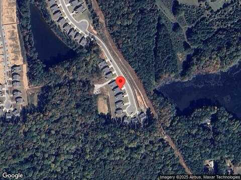 Airmont, SHARPSBURG, GA 30277