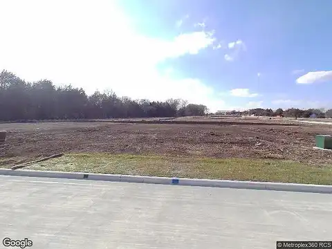 Winecup, MIDLOTHIAN, TX 76065