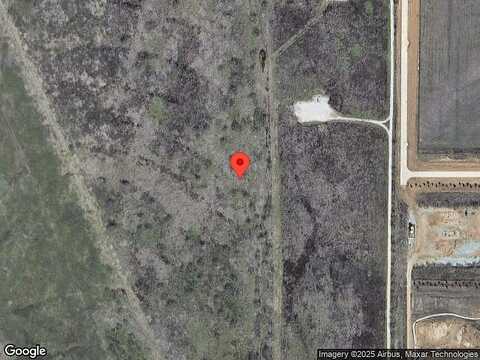 Winter Cherry, HASLET, TX 76052