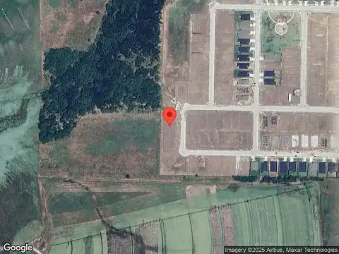 Bond, GREENVILLE, TX 75402