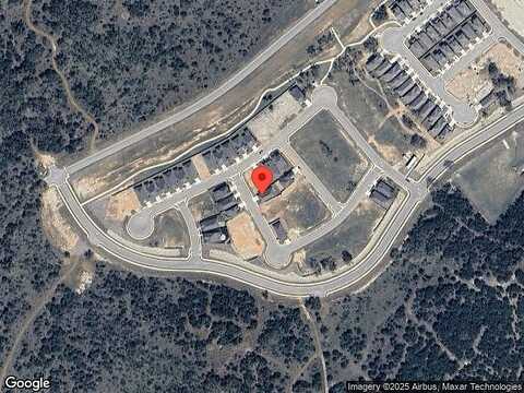 Cogitare, SAN MARCOS, TX 78666
