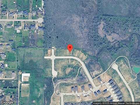 Wellborn, CROWLEY, TX 76036