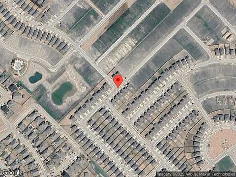 Arbutus, FORNEY, TX 75126