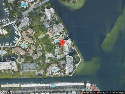Island, AVENTURA, FL 33160