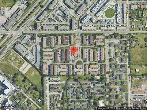 260Th, HOMESTEAD, FL 33032