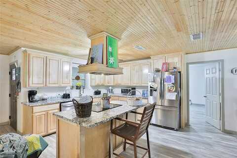 Woodland, CLYDE, TX 79510