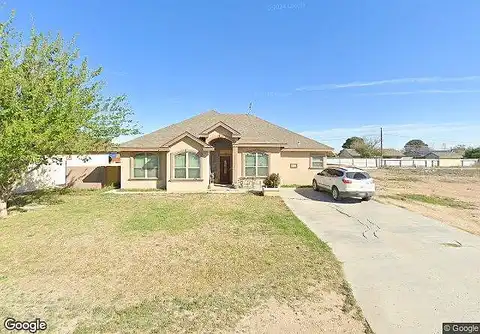 Catalpa, ODESSA, TX 79763