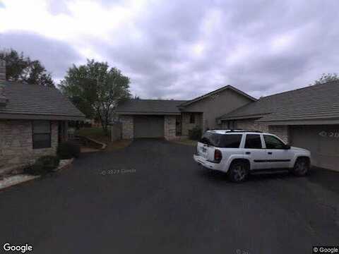 Dawn, HORSESHOE BAY, TX 78657