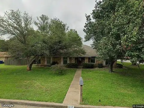 Hillside, ATHENS, TX 75751