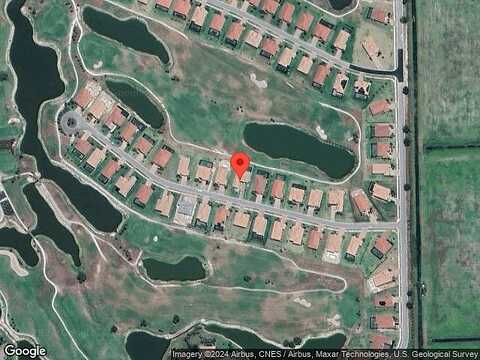 Ensenada, NAPLES, FL 34114