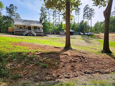 Lakefront, CLARKSVILLE, VA 23927