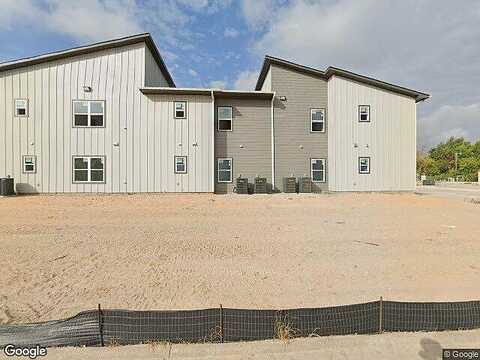 Prairie, BRYAN, TX 77803
