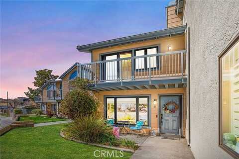 Makai Court #5, Victorville, CA 92395