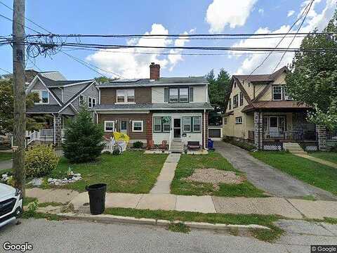 Wilson, HAVERTOWN, PA 19083