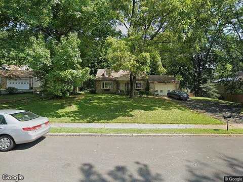 Kipling, JENKINTOWN, PA 19046