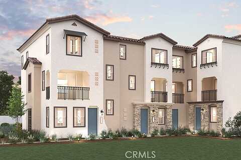 Cumberland, Pomona, CA 91766