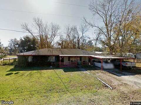 Gilbert, SOUR LAKE, TX 77659